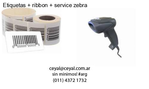 comprar 420 etiquetas adhesivas
