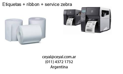 comprar 445 etiquetas adhesivas