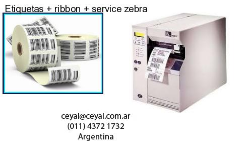 comprar 495 etiquetas adhesivas