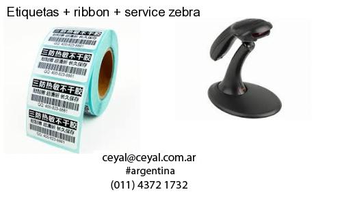 comprar 740 etiquetas adhesivas