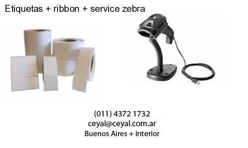 comprar 925 etiquetas adhesivas