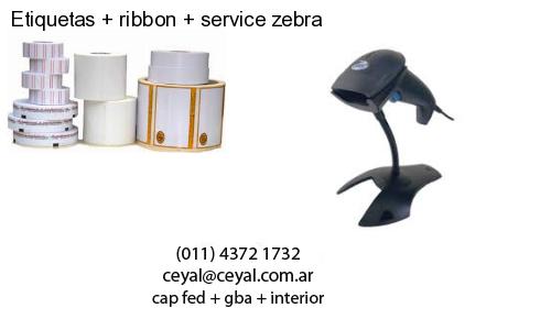 comprar 955 etiquetas adhesivas