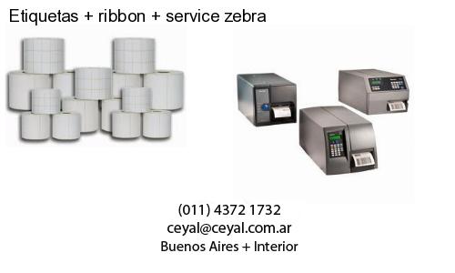 comprar 5 etiquetas adhesivas
