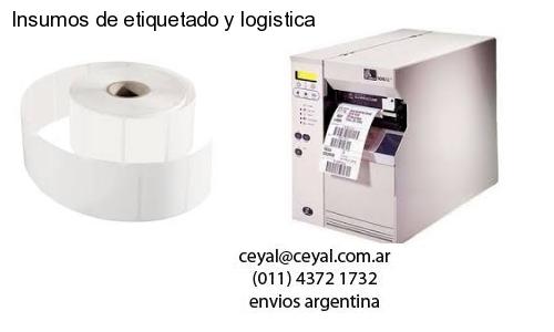 comprar 200 etiquetas adhesivas