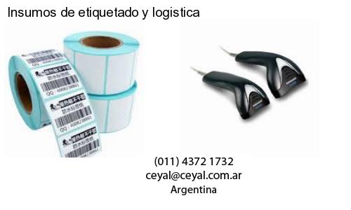 comprar 60 etiquetas adhesivas