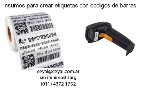 comprar 535 etiquetas adhesivas