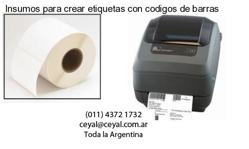 comprar 775 etiquetas adhesivas