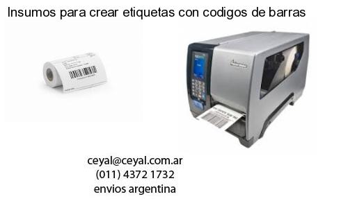 comprar 800 etiquetas adhesivas