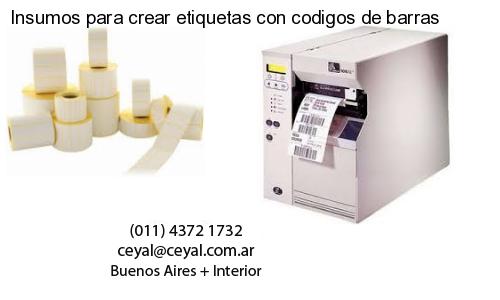 comprar 835 etiquetas adhesivas