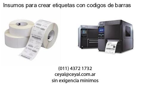 comprar 845 etiquetas adhesivas