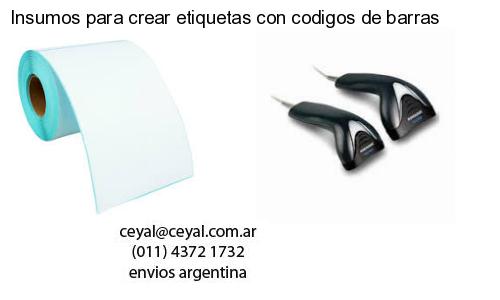 comprar 215 etiquetas adhesivas