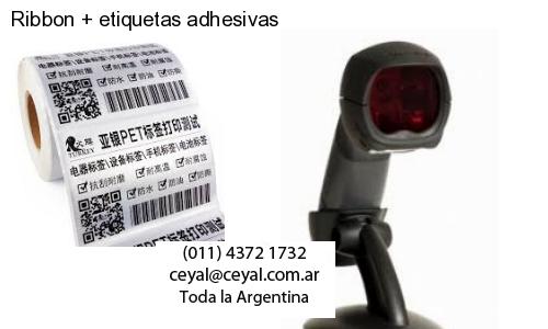 comprar 275 etiquetas adhesivas