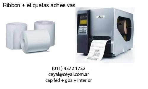 comprar 295 etiquetas adhesivas