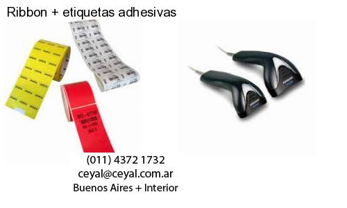 comprar 795 etiquetas adhesivas