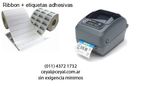 comprar 100 etiquetas adhesivas