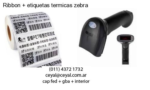 comprar 650 etiquetas adhesivas