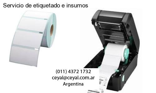 comprar 410 etiquetas adhesivas