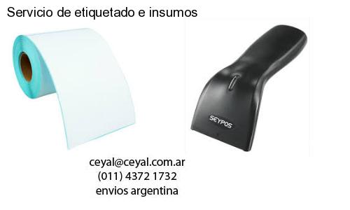 comprar 430 etiquetas adhesivas