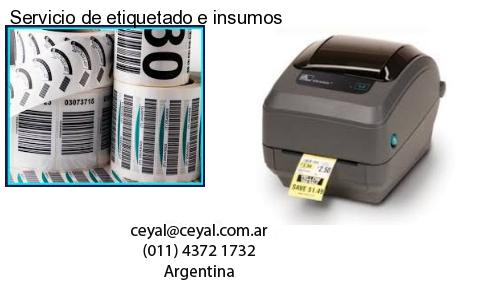 comprar 525 etiquetas adhesivas
