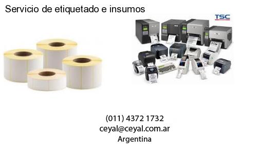 comprar 530 etiquetas adhesivas