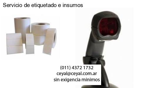comprar 585 etiquetas adhesivas