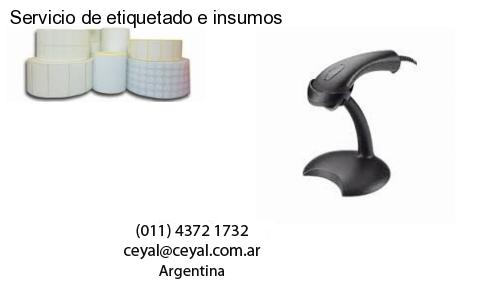 comprar 645 etiquetas adhesivas