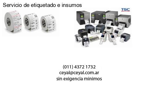 comprar 725 etiquetas adhesivas