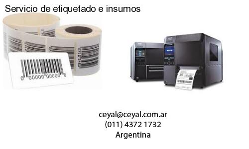 comprar 945 etiquetas adhesivas