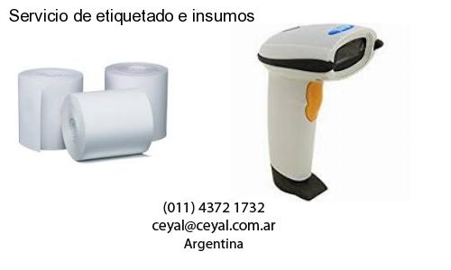 comprar 90 etiquetas adhesivas