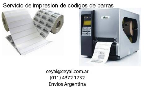 comprar 220 etiquetas adhesivas