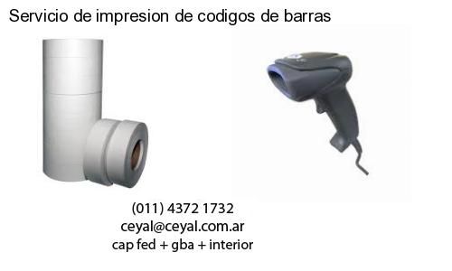 comprar 490 etiquetas adhesivas