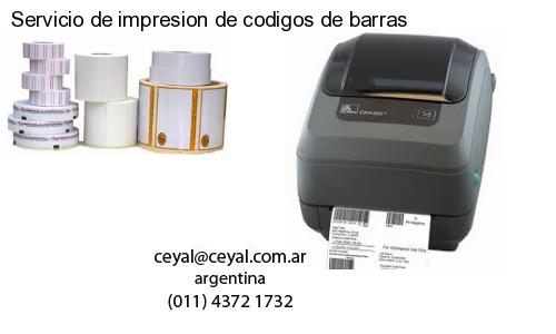 comprar 965 etiquetas adhesivas