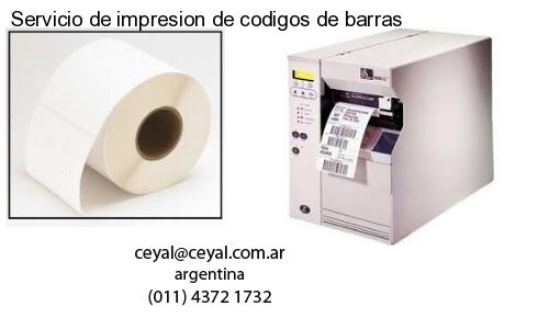 comprar 150 etiquetas adhesivas