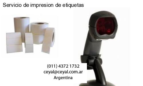 comprar 265 etiquetas adhesivas