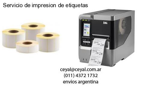 comprar 985 etiquetas adhesivas
