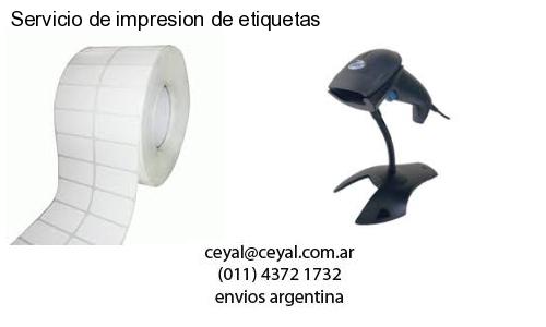 comprar 325 etiquetas adhesivas