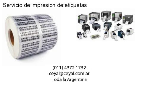 comprar 370 etiquetas adhesivas