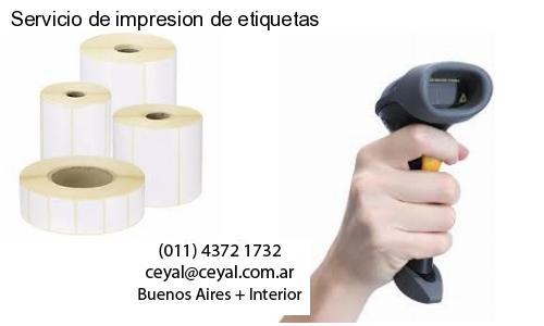 comprar 390 etiquetas adhesivas