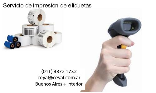 comprar 475 etiquetas adhesivas