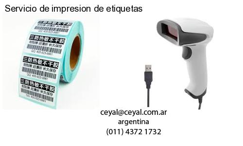 comprar 690 etiquetas adhesivas