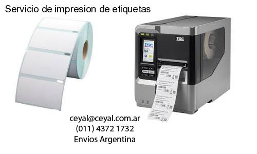 comprar 815 etiquetas adhesivas