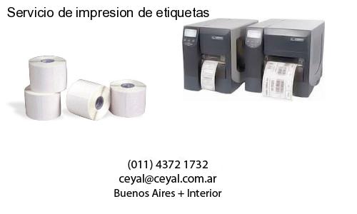 comprar 930 etiquetas adhesivas