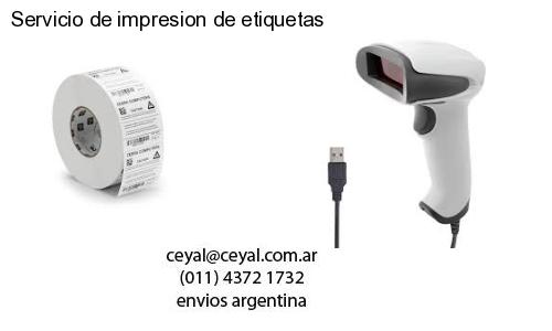 comprar 125 etiquetas adhesivas