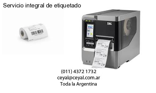 comprar 555 etiquetas adhesivas