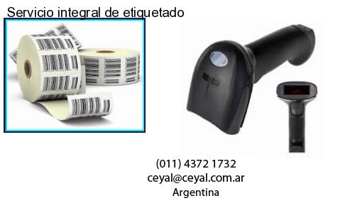 comprar 700 etiquetas adhesivas