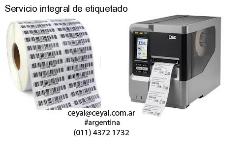 comprar 915 etiquetas adhesivas