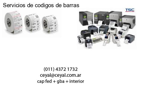 comprar 250 etiquetas adhesivas