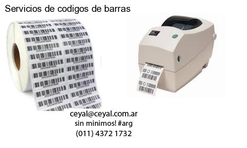comprar 255 etiquetas adhesivas