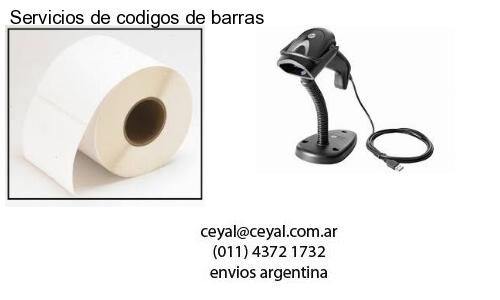 comprar 440 etiquetas adhesivas