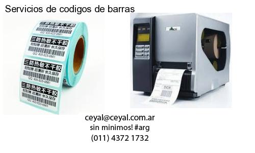 comprar 550 etiquetas adhesivas